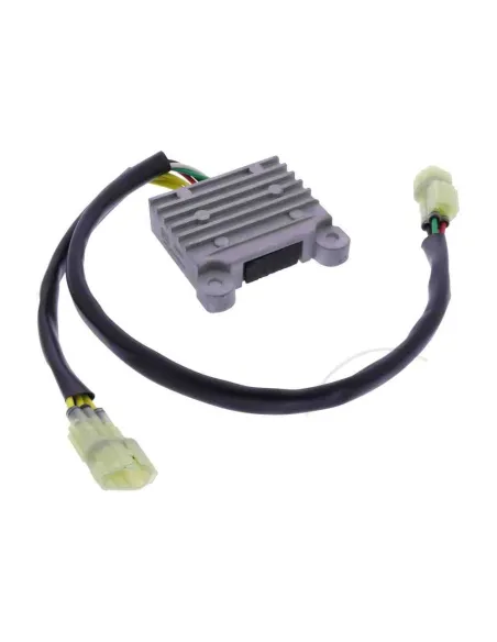 REGULADOR DE CORRIENTE DZE KTM HUSQVARNA GAS GAS 79611034000