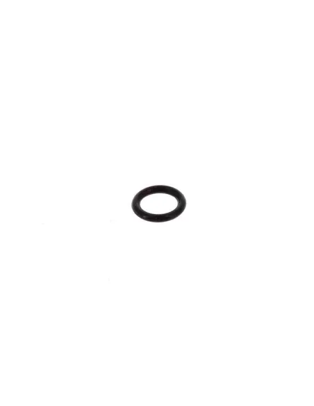 JUNTA TORICA CARBURADOR KEIHIN FCR 32-33-35-37-39-41 ext.8.5 / int.6 / 1,35