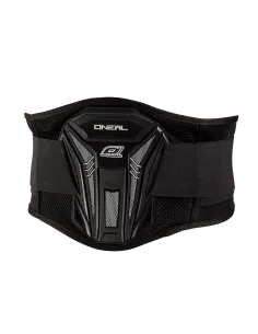FAJA O'NEAL PXR KIDNEY NEGRO