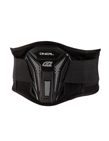 FAJA O'NEAL PXR KIDNEY NEGRO