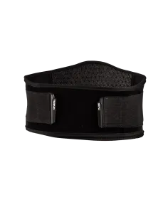 FAJA O'NEAL PXR KIDNEY NEGRO 2