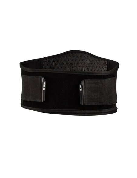 FAJA O'NEAL PXR KIDNEY NEGRO