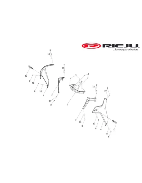 0/000.460.4734