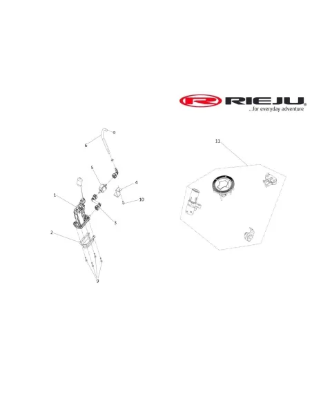 0/000.350.4710
