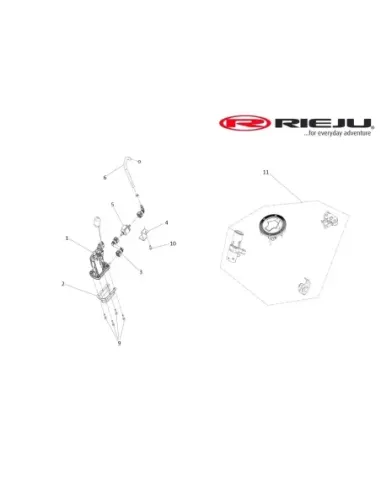 0/001.060.4701