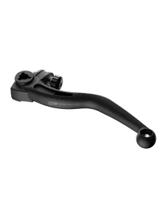 MANETA DE EMBRAGUE IRROMPIBLE APT HUSQVARNA TE/FE 17-21 - MAGURA