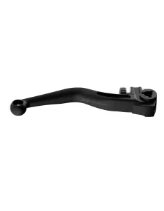 MANETA DE FRENO IRROMPIBLE APT HUSQVARNA TE/FE 17-21 - MAGURA
