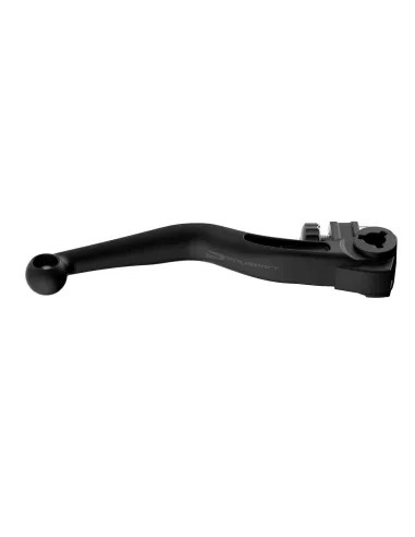 MANETA DE FRENO IRROMPIBLE APT HUSQVARNA TE/FE 17-21 - MAGURA