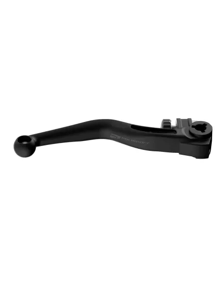 MANETA DE FRENO IRROMPIBLE APT HUSQVARNA TE/FE 17-21 - MAGURA