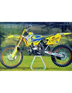 Kit Adhesivos 2