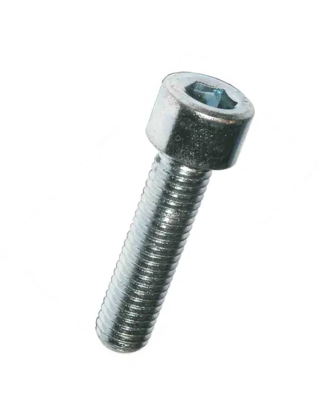 TORNILLO ALLEN 8X30 912 CINCADO 8.8