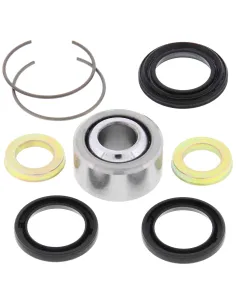 KIT REPARACION AMORTIGUADOR SUPERIOR HONDA CR 125 87-93 CR 250 91-94 CR 500 91-93