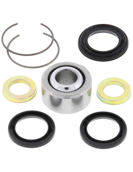 KIT REPARACION AMORTIGUADOR SUPERIOR HONDA CR 125 87-93 CR 250 91-94 CR 500 91-93
