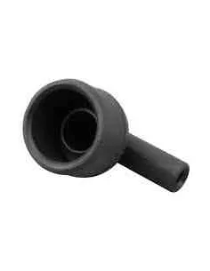 PIEZA ANGULAR TANQUE ACEITE KTM