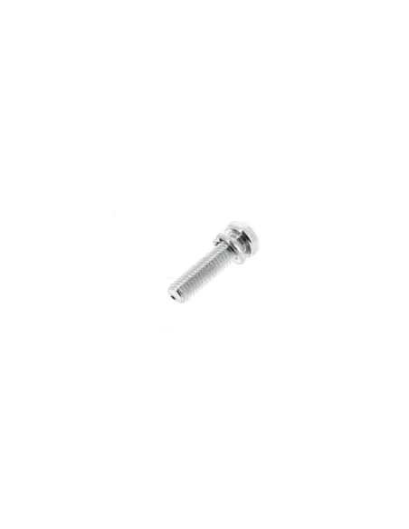 TORNILLO CUBA CARBURADOR KEIHIN PWK 28 A 39