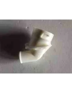 FILLER PLUG OIL TANK KTM