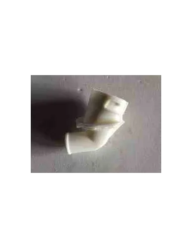 FILLER PLUG OIL TANK KTM