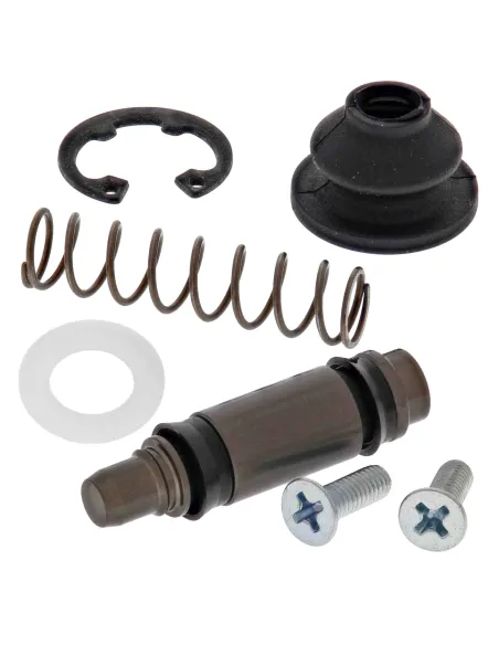 KIT REPARACION BOMBA DE EMBRAGUE KTM MAGURA 10.5MM