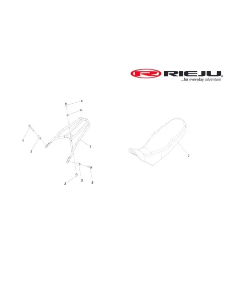 0/000.440.4705