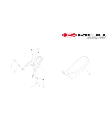 0/000.040.4701