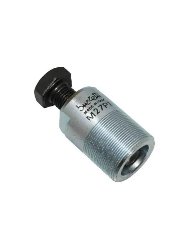 EXTRACTOR VOLANTE MAGNETICO ROSCA EXTERNA DERECHA KOKUSAN 27X1MM