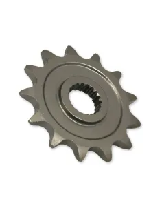 PIÑON RFX GAS GAS EC 200/250/300 99-19 RIEJU MR 250/300 21-25