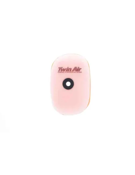 FILTRO DE AIRE TWIN AIR HONDA CRF 450X 19-26 CRF 450L 19-26