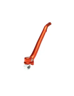 PEDAL DE ARRANQUE RFX RACE KTM SX/EXC 250 17-22 EXC 300 17-20