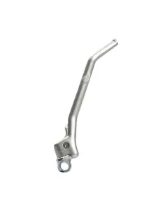 PEDAL DE ARRANQUE RFX RACE HONDA CR 125 98-07