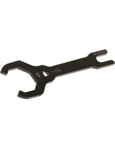 LLAVE DE HORQUILLA RFX KAYABA 49MM DINAMOMETRICA