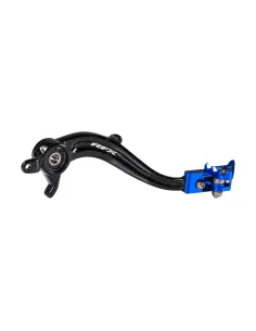 PEDAL DE FRENO RFX PRO FT SHERCO SER 125 18-24 SER 250/300 14-25 SEF 250/300 12-25 SEF 450 15-25