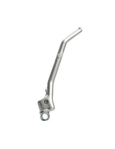 PEDAL DE ARRANQUE RFX RACE HONDA CR 125 98-07