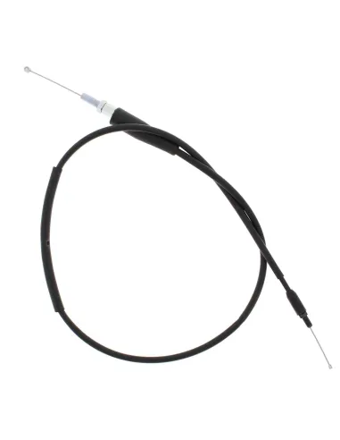 CABLE ACELERADOR YAMAHA YZ 125 99-06 YZ 250 1999