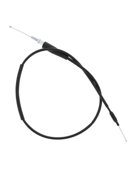 CABLE ACELERADOR YAMAHA YZ 125 99-06 YZ 250 1999