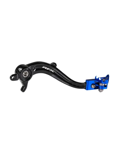 PEDAL DE FRENO RFX PRO FT SHERCO SER 125 18-24 SER 250/300 14-25 SEF 250/300 12-25 SEF 450 15-25