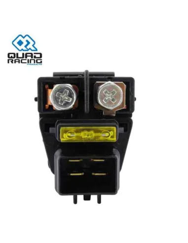 RELE DE ARRANQUE QR SUZUKI LTZ 400 03-08 KAWASAKI KFX 400 03-06