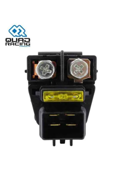 RELE DE ARRANQUE QR SUZUKI LTZ 400 03-08 KAWASAKI KFX 400 03-06