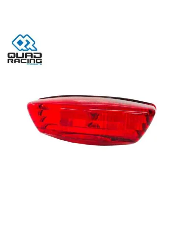 PILOTO DE FRENO QR SUZUKI LTZ 400 03-08 LTZ 250 04-14 KAWASAKI KFX 400 03-08