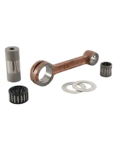 BIELA HOT RODS GAS GAS EC 125 09-10 + 13-14 SUZUKI RM 125 04-07