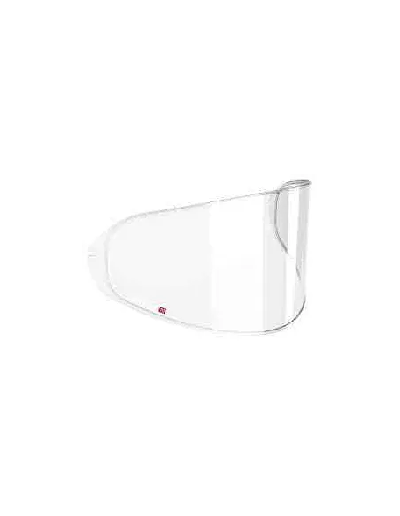 PINLOCK CASCO NAVA SPRINT / VMN / TARGO / DRAGON