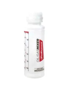 PROBETA DE ACEITE POLISPORT 250ML 2