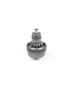 BENDIX S3 GAS GAS EC RIEJU MR MEJORADO