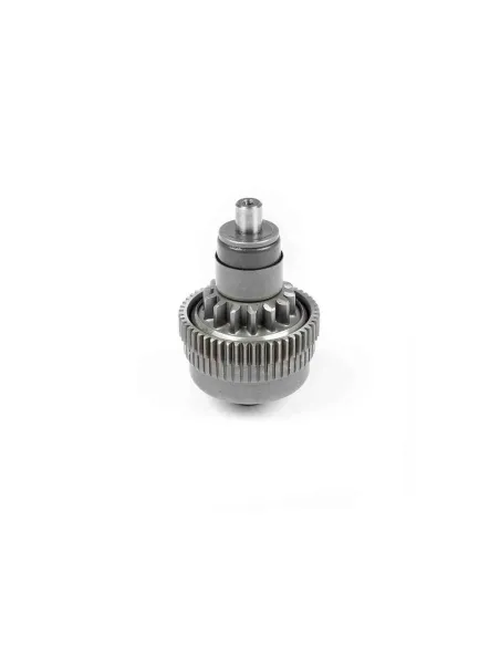 BENDIX S3 GAS GAS EC RIEJU MR MEJORADO