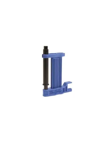 HERRAMIENTA DE TENSION DE CADENA MOTION PRO SLACKSETTER PRO