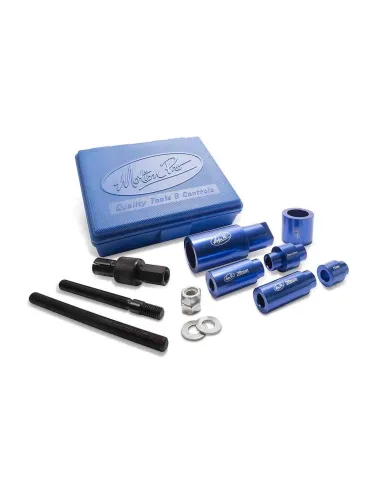 EXTRACTOR DE RODAMIENTOS DE BASCULANTE MOTION PRO