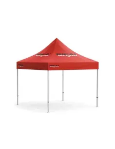 CARPA RIEJU PADDOCK 3X3 HARD OFF ROAD