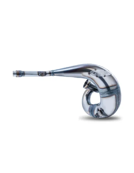 BUFANDA DE ESCAPE FMF FACTORY FATTY BETA RX 300 2025