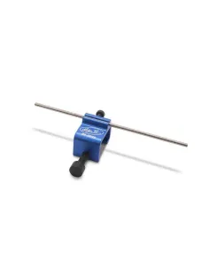 HERRAMIENTA ALINEACION CADENA MOTION PRO