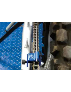 HERRAMIENTA ALINEACION CADENA MOTION PRO 2