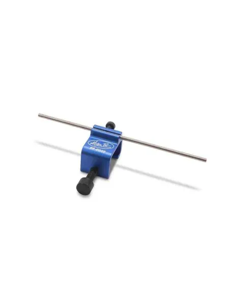 HERRAMIENTA ALINEACION CADENA MOTION PRO